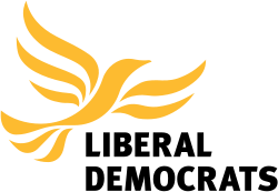 Lib Dem logo