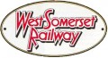 WSR_Logo
