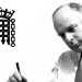Ian Liddell-Grainger