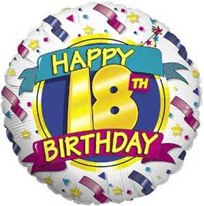 birthday-balloon
