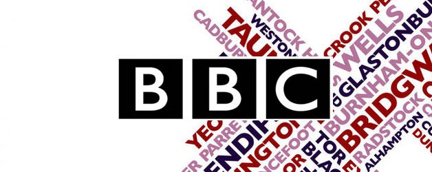 BBC-Somerset
