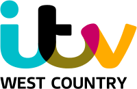 ITV westcountry
