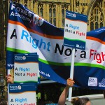 Right_Not_A_Fight