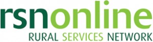 Rural_Services_Network_logo
