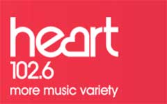 heartFm