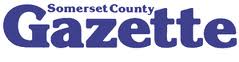 somset county gazette