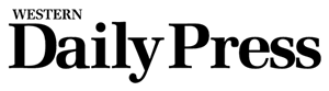 western-daily-press