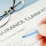 insurance-claim-form