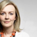 liz truss DEFRA minister