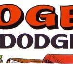 rogerlogo