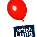British Lung Foundation