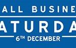Small-Business-Saturday-UK-250