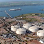 South-Hook-LNG-terminal