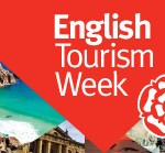 English Tourism Week