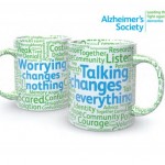 Dementia-Awareness-400x343