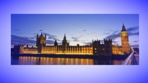 PARLIAMENT A