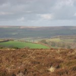 Exmoor2