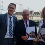 ILG, Matthew Tudor, Jenny Ashworth