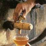 cider