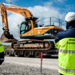 hinkley_c_pre-construction_works_-_38_0
