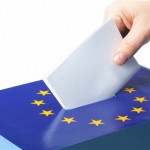 referendum