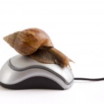 slow-broadband
