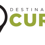 campaign_logo
