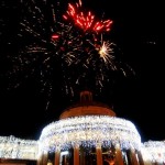 Bridgwater-Christmas-Lights