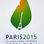 FRANCE-GOVERNMENT-UN-CLIMATE