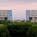 Hinkley_Point_A_Power_Station_-_geograph.org.uk_-_1951616