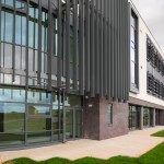 Somerset_Innovation_Centre