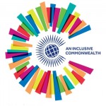 Inclusiv Commonwealth620