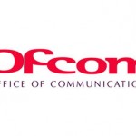 Ofcom_logo_w500