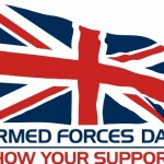 Armed Forces Day