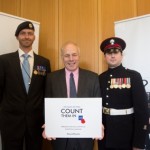 RBL_CountMeIn_IanLG