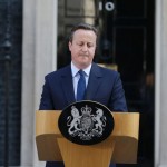 david-cameron-resigning