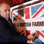 Ian Liddell-Grainger MP (4)