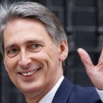 Philip-Hammond