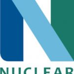 nuclearswlogo