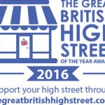 s300_GBHS_Awards_Logo_2016_960x640
