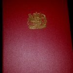 20160929_153345