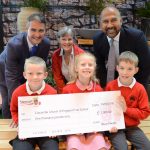 stewart-garden-schools-winner