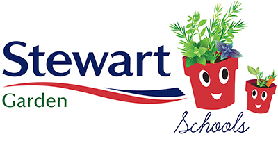 Stewart Schools A1 130912