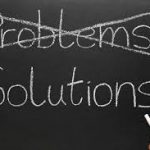 solutions-on-blackboard