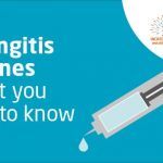 meningitis-vaccine