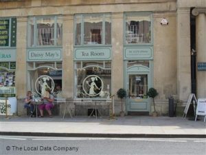 the-real-dasiy-mays-tearoom