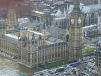 here's where the scandal was revealed