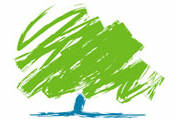 No, its not a bit of brocolli or the work of Miss Jocasta Smythe (aged 2)This is actually the new logo of the Conservative Party and it cost a packet. Funny old world!!!