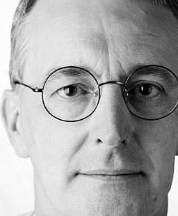 are those spectacles or crop circles?