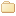 Click to show menu